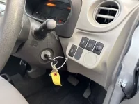 Toyota PIXIS EPOCH лот № 1023 оценка 3.5  с аукциона в Японии 5