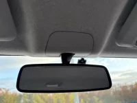 Toyota PIXIS EPOCH лот № 1023 оценка 3.5  с аукциона в Японии 6