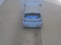 Toyota PIXIS EPOCH лот № 1023 оценка 3.5  с аукциона в Японии 2