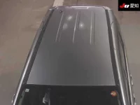 Mazda PREMACY лот № 3012 оценка 4  с аукциона в Японии 8