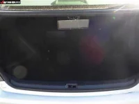 Toyota SAI лот № 6041 оценка 3.5  с аукциона в Японии 9