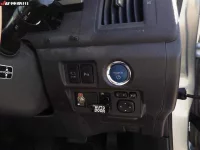 Toyota SAI лот № 6041 оценка 3.5  с аукциона в Японии 6