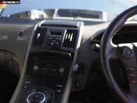 Toyota SAI лот № 6041 оценка 3.5  с аукциона в Японии 5