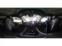 Mercedes-Benz GLE-Class лот № 66 оценка 4.5  с аукциона в Японии 5