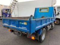 Toyota TOYOACE лот № 65205 оценка R  с аукциона в Японии 1