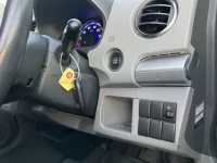 Mazda AZ WAGON лот № 1027 оценка 3.5  с аукциона в Японии 5