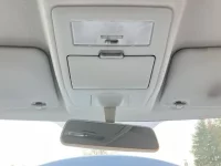 Mazda AZ WAGON лот № 1027 оценка 3.5  с аукциона в Японии 6