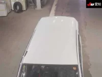 Daihatsu HIJET VAN лот № 35276 оценка 3.5  с аукциона в Японии 8