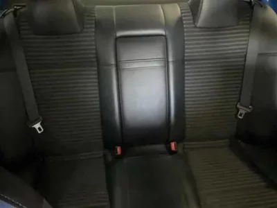 Nissan FUGA  с аукциона в Японии