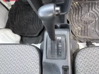 Mitsubishi MINICAB TRUCK лот № 1030 оценка 4  с аукциона в Японии 4