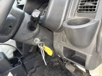 Mitsubishi MINICAB TRUCK лот № 1030 оценка 4  с аукциона в Японии 5