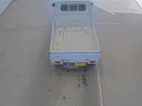 Mitsubishi MINICAB TRUCK лот № 1030 оценка 4  с аукциона в Японии 2