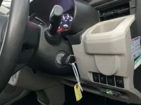 Daihatsu MOVE лот № 1036 оценка 3  с аукциона в Японии 5