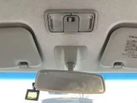 Daihatsu MOVE лот № 1036 оценка 3  с аукциона в Японии 6