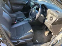 Toyota AURIS лот № 30139 оценка 4  с аукциона в Японии 2