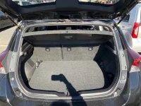 Toyota AURIS лот № 30139 оценка 4  с аукциона в Японии 9