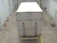 Hino RANGER лот № 1099 оценка 3  с аукциона в Японии 2