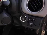 Toyota VITZ лот № 6053 оценка 3  с аукциона в Японии 6