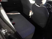 Toyota VITZ лот № 6053 оценка 3  с аукциона в Японии 8