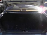 Toyota CAMRY лот № 6056 оценка R  с аукциона в Японии 9