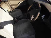 Toyota CAMRY лот № 6056 оценка R  с аукциона в Японии 7