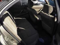 Toyota CAMRY лот № 6056 оценка R  с аукциона в Японии 8