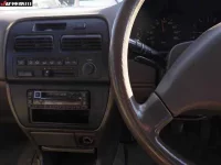 Toyota CAMRY лот № 6056 оценка R  с аукциона в Японии 5