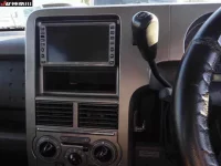 Nissan CUBECUBIC лот № 6059 оценка R  с аукциона в Японии 5