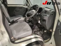 Daihatsu HIJET TRUCK лот № 3037 оценка 3.5  с аукциона в Японии 5