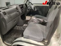 Daihatsu HIJET TRUCK лот № 3037 оценка 3.5  с аукциона в Японии 2