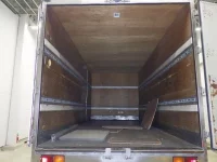 Mitsubishi FUSO FIGHTER лот № 1108 оценка 3  с аукциона в Японии 3