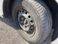 Honda STEP WAGON лот № 30158 оценка 3.5  с аукциона в Японии 8