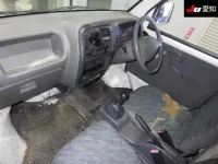 Suzuki CARRY TRUCK лот № 35319 оценка 3.5  с аукциона в Японии 2
