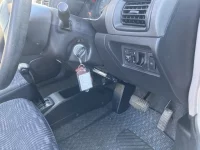 Mitsubishi TOPPO BJ лот № 1064 оценка 3.5  с аукциона в Японии 5