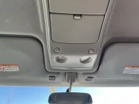 Mitsubishi TOPPO BJ лот № 1064 оценка 3.5  с аукциона в Японии 6