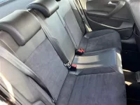 Volkswagen POLO лот № 30147 оценка 4  с аукциона в Японии 7