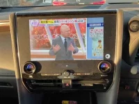 Toyota ALPHARD лот № 30159 оценка 4.5  с аукциона в Японии 7