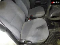 Honda ACTY VAN лот № 35326 оценка 3.5  с аукциона в Японии 5