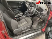 BMW MINI лот № 3044 оценка 4.5  с аукциона в Японии 5