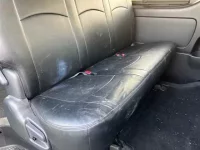 Toyota HIACE VAN лот № 30165 оценка 3.5  с аукциона в Японии 5