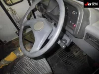 Daihatsu MIRA лот № 35343 оценка R  с аукциона в Японии 4