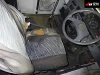 Daihatsu MIRA лот № 35343 оценка R  с аукциона в Японии 5