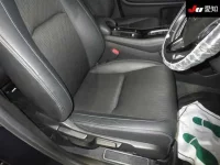 Honda VEZEL лот № 3045 оценка 3.5  с аукциона в Японии 5