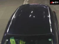 Honda VEZEL лот № 3045 оценка 3.5  с аукциона в Японии 8