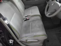 Toyota PIXIS SPACE лот № 6086 оценка 3.5  с аукциона в Японии 7