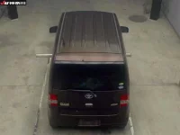 Toyota PIXIS SPACE лот № 6086 оценка 3.5  с аукциона в Японии 4