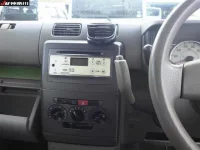 Toyota PIXIS SPACE лот № 6086 оценка 3.5  с аукциона в Японии 5