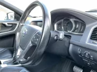 Volvo XC60 лот № 2061 оценка 4  с аукциона в Японии 6