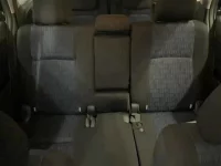 Toyota ISIS лот № 3002 оценка 3.5  с аукциона в Японии 3