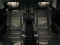 Toyota VELLFIRE лот № 3001 оценка 3.5  с аукциона в Японии 3